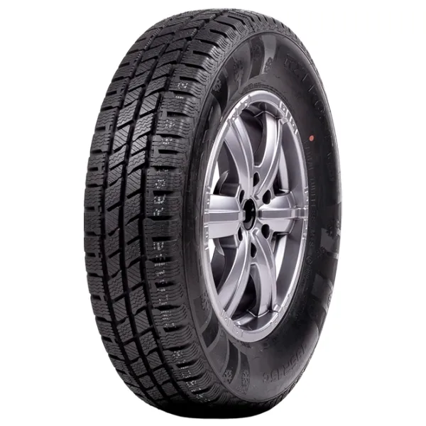 Шины Roadx RxFrost WC01 185/75 R16 C 104/102R Зимние / Легкогрузовой  photo 1