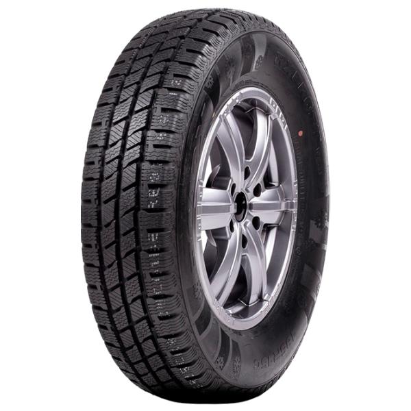 Шины Roadx RxFrost WC01 185/75 R16 C 104/102R Зимние / Легкогрузовой  photo 1