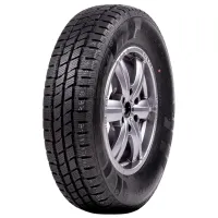 Шины Roadx RxFrost WC01 185/75 R16 C 104/102R Зимние / Легкогрузовой 