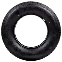 Шины Roadx RxFrost WC01 185/75 R16 C 104/102R Зимние / Легкогрузовой photo 2