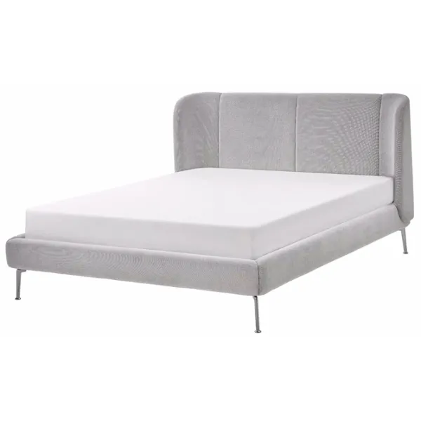 Pat Ikea Tufjord/Tallmyra/Lonset 140 x 200 cm / Furnir / White photo 1