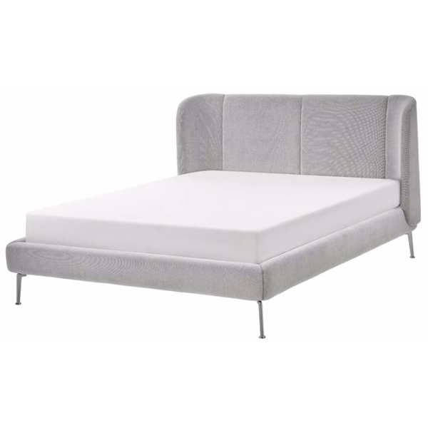 Pat Ikea Tufjord/Tallmyra/Lonset 140 x 200 cm / Furnir / White photo 1