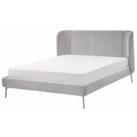 Pat Ikea Tufjord/Tallmyra/Lonset 140 x 200 cm / Furnir / White