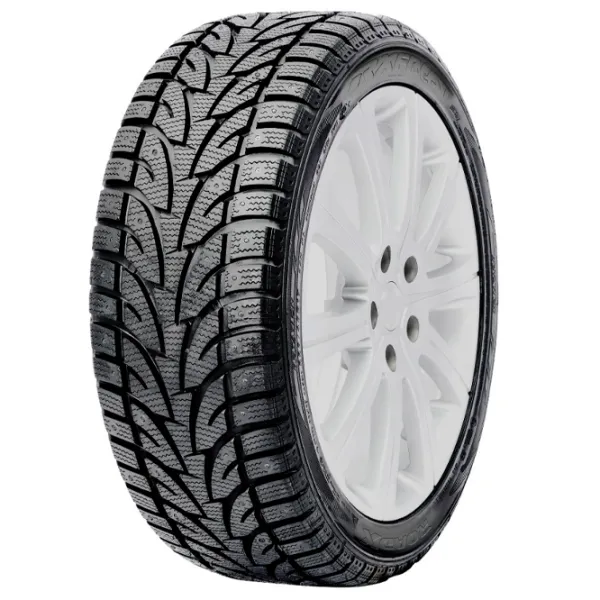 Anvelope Roadx RxFrost WH12 255/50 R20 109T XL Iarnă / Autoturism photo 1