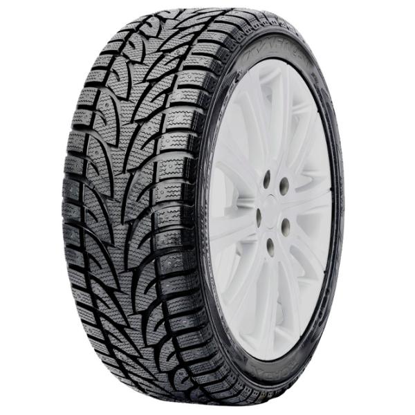 Anvelope Roadx RxFrost WH12 255/50 R20 109T XL Iarnă / Autoturism photo 1