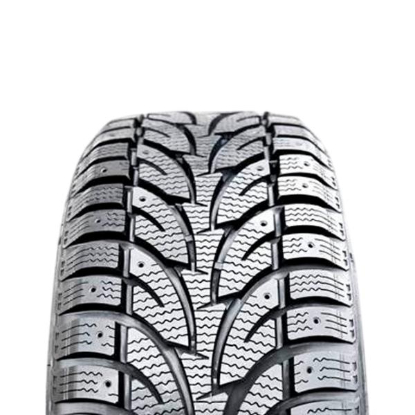Anvelope Roadx RxFrost WH12 255/50 R20 109T XL Iarnă / Autoturism photo 2