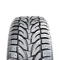 Шины Roadx RxFrost WH12 255/50 R20 109T XL Зимние / Легковой photo 2