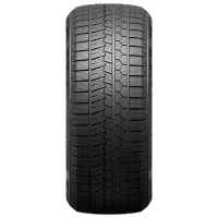 Шины Roadx RxFrost Arctic 215/60 R17 96H Зимние / Легковой photo 2