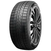 Шины Roadx RxFrost Arctic 225/50 R17 98H XL Зимние / Легковой