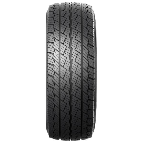 Anvelope Kpatos FM809 195/75 R16C 107/105R Iarnă / Camionetă photo 2