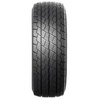 Anvelope Kpatos FM809 195/75 R16C 107/105R Iarnă / Camionetă photo 2