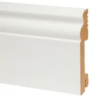 Плинтус Pedross 5535  МДФ / 2500 мм