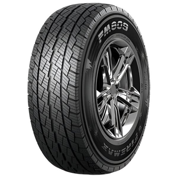 Шины Kpatos FM809 185/75 R16C 104/102R Зимние / Легкогрузовой  photo 1