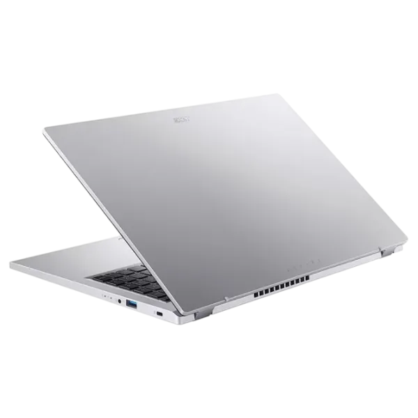 Acer Aspire Go 15 AG15-71P Core i7 13620H / 32 ГБ / 1 ТБ / VGA Встроенная / Серебряный photo 5