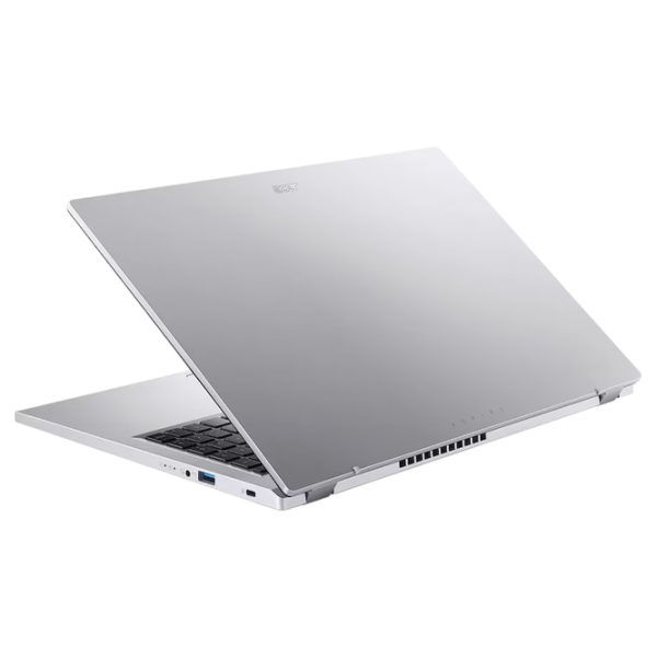 Acer Aspire Go 15 AG15-71P Core i7 13620H / 32 ГБ / 1 ТБ / VGA Встроенная / Серебряный photo 5