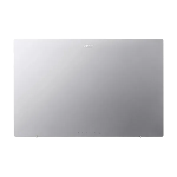 Acer Aspire Go 15 AG15-71P Core i7 13620H / 32 ГБ / 1 ТБ / VGA Встроенная / Серебряный photo 6