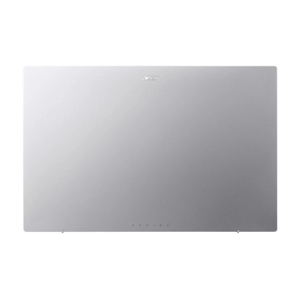 Acer Aspire Go 15 AG15-71P Core i7 13620H / 32 ГБ / 1 ТБ / VGA Встроенная / Серебряный photo 6