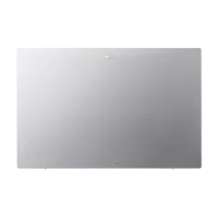 Ноутбук Acer Aspire Go 15 AG15-71P Core i7 13620H / 32 ГБ / 1 ТБ / VGA Встроенная / Серебряный photo 6