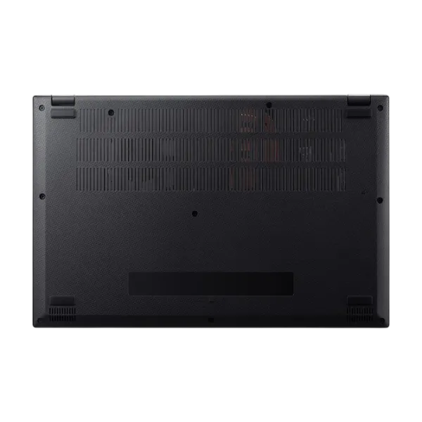 Acer Aspire Go 15 AG15-71P Core i7 13620H / 32 ГБ / 1 ТБ / VGA Встроенная / Серебряный photo 7