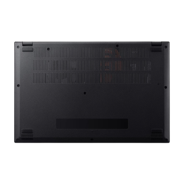 Acer Aspire Go 15 AG15-71P Core i7 13620H / 32 ГБ / 1 ТБ / VGA Встроенная / Серебряный photo 7