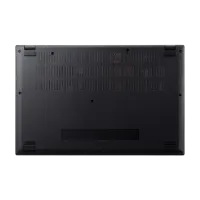 Ноутбук Acer Aspire Go 15 AG15-71P Core i7 13620H / 32 ГБ / 1 ТБ / VGA Встроенная / Серебряный photo 7
