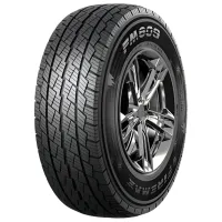 Шины Kpatos FM809 235/65 R16C 115/113R Зимние / Легкогрузовой 