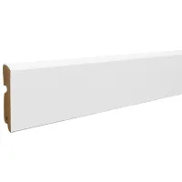 Плинтус Pedross 6087 МДФ / 2400 мм