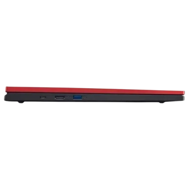 Acer Nitro Lite 16 NL16-71G Core i7 13620H / 16 GB / 512 GB / GeForce RTX 3050 / Black photo 5