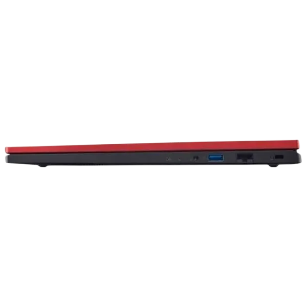 Acer Nitro Lite 16 NL16-71G Core i7 13620H / 16 GB / 512 GB / GeForce RTX 3050 / Black photo 6