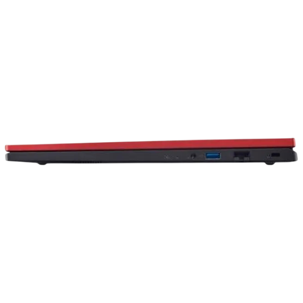 Acer Nitro Lite 16 NL16-71G Core i7 13620H / 16 GB / 512 GB / GeForce RTX 3050 / Black photo 6
