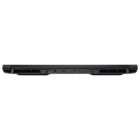 Laptop Gaming Acer Nitro V16 AI ANV16-42 Ryzen 7 260 / 32 GB / 1 TB / GeForce RTX 5070 / Black photo 6