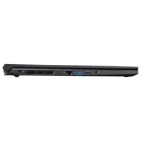 Laptop Gaming Acer Nitro V16 AI ANV16-42 Ryzen 7 260 / 32 GB / 1 TB / GeForce RTX 5070 / Black photo 7