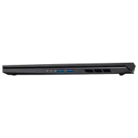 Laptop Gaming Acer Nitro V16 AI ANV16-42 Ryzen 7 260 / 32 GB / 1 TB / GeForce RTX 5070 / Black photo 8