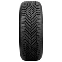 Шины Nexen N'Blue 4Season 2 205/55 R16 94H Всесезонные / Легковой photo 3