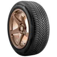 Anvelope Nexen N'Blue 4Season 2 255/60 R18 112V All-season / Autoturism
