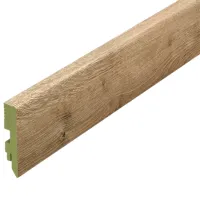 Плинтус Classen Prestige МДФ / 2000 мм