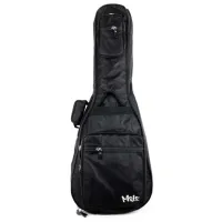 Чехол Mojo MB-C58-300 BK  Черный / Текстиль