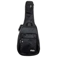 Чехол Mojo MB-AG-600  Черный / Текстиль