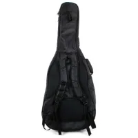 Чехол Mojo MB-AG-600 Черный / Текстиль photo 4