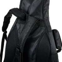 Чехол Mojo MB-AG-600 Черный / Текстиль photo 5