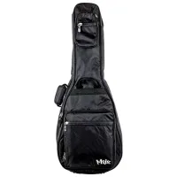 Чехол Mojo MB-CF-300  Черный / Текстиль