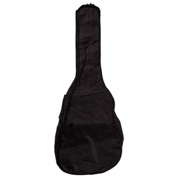 Husă Aria PB-AG  Black / Nylon photo 1