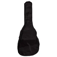 Husă Aria PB-AG  Black / Nylon