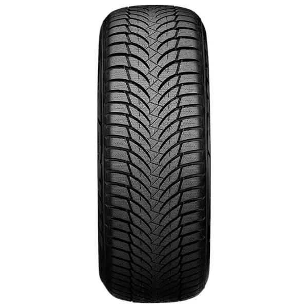 Шины Nexen WinGuard Snow G WH2 215/65 R16 98H Зимние / Легковой photo 3