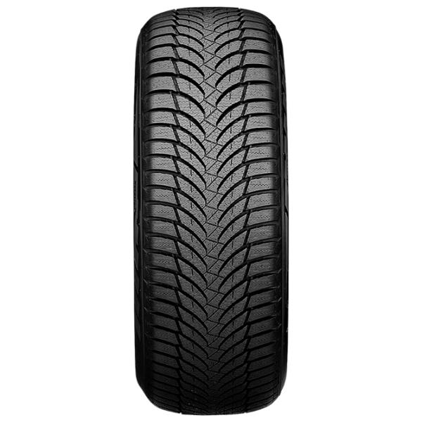 Шины Nexen WinGuard Snow G WH2 215/65 R16 98H Зимние / Легковой photo 3