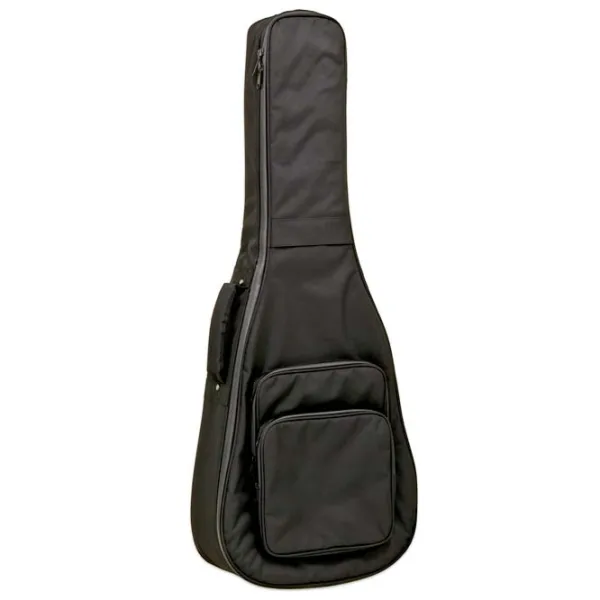 Чехол Aria ABC-300 AG BK  Черный / Текстиль photo 1
