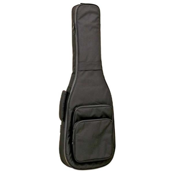 Чехол Aria ABC-300 EG BK  Черный / Текстиль photo 1