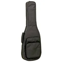 Чехол Aria ABC-300 EG BK  Черный / Текстиль