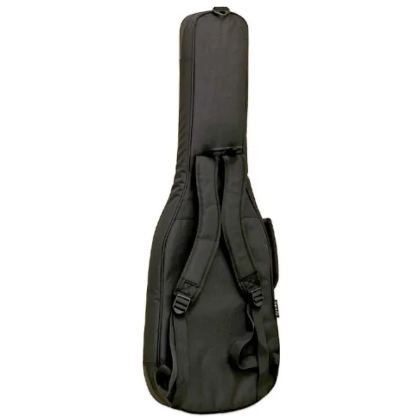 Чехол Aria ABC-300 EG BK  Черный / Текстиль photo 2