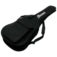 Чехол Ibanez ICB101  Черный / Полиэстер